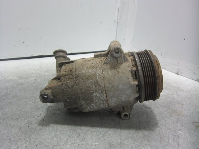 383601234 Compresor de aire acondicionado  comprar en Reus