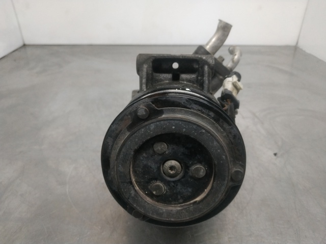 383601234 Opel