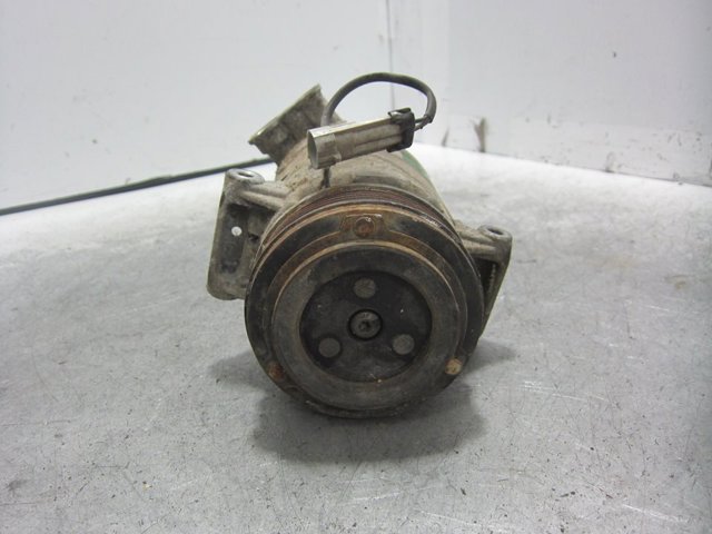 383601234 OPEL Compresor de aire acondicionado  comprar en Jaén