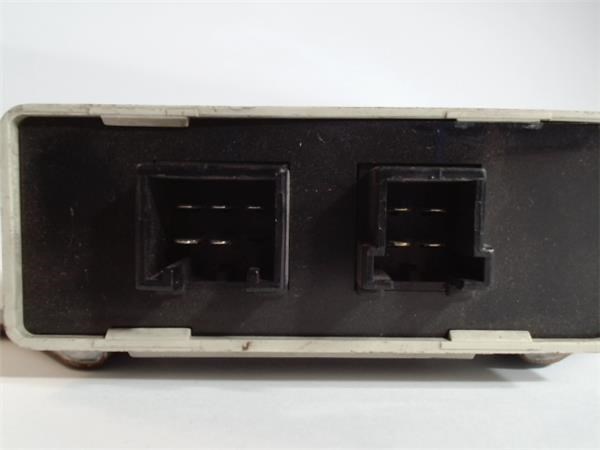 38370ST3E011M1 comprar Sevilla