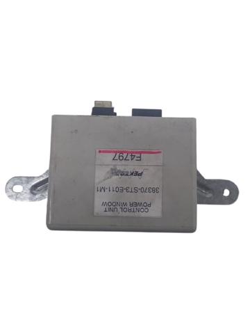 38370ST3E011M1 Honda