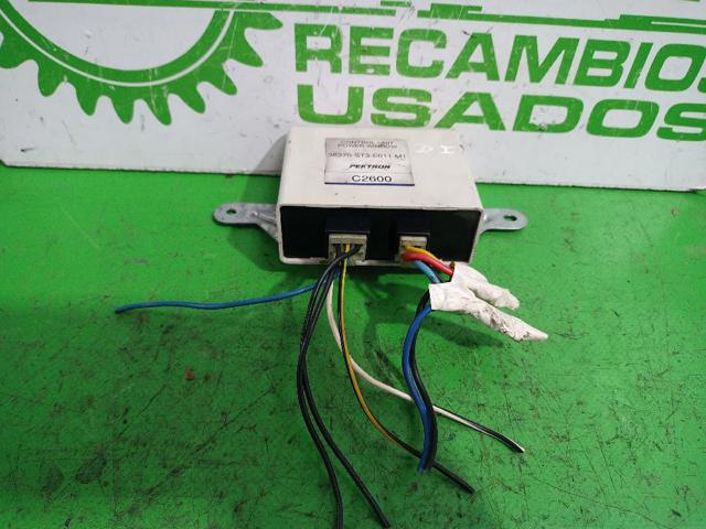 38370ST3E011M1 Honda