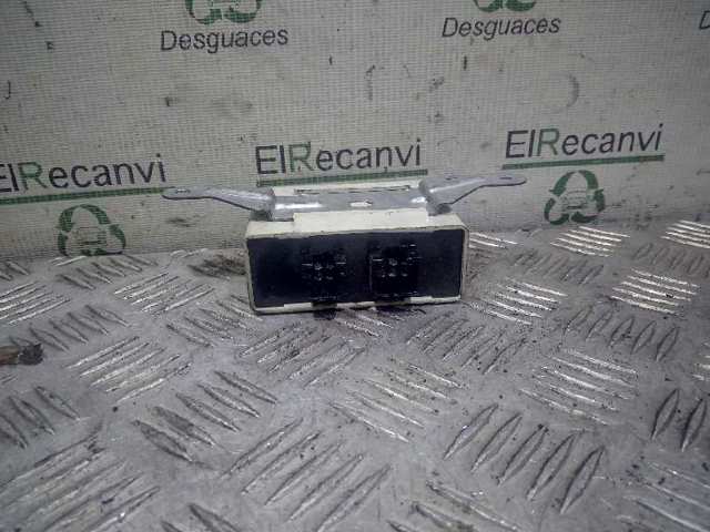 38370ST3E011M1 Honda