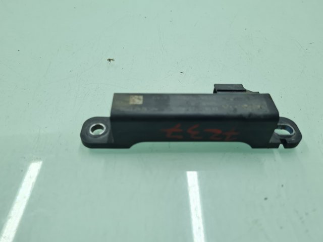38387TZ5A010M1 Honda