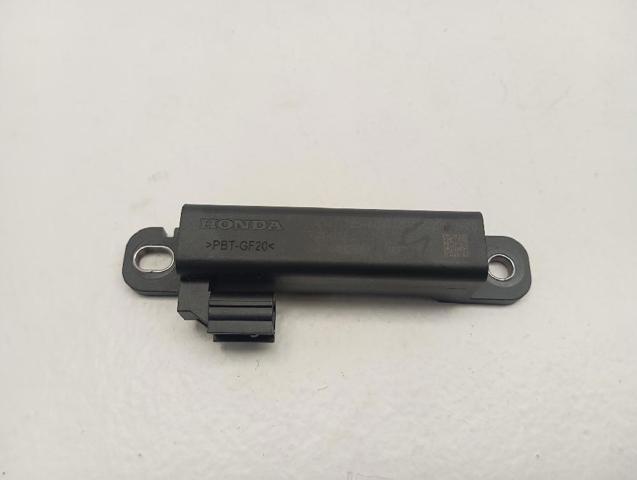 38387TZ5A010M1 Honda