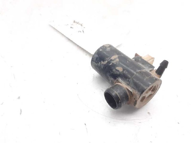 3841065J00000 Suzuki