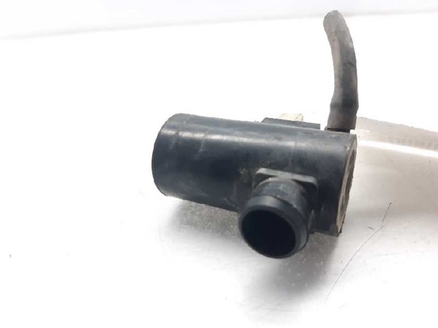 3841065J00000 Suzuki