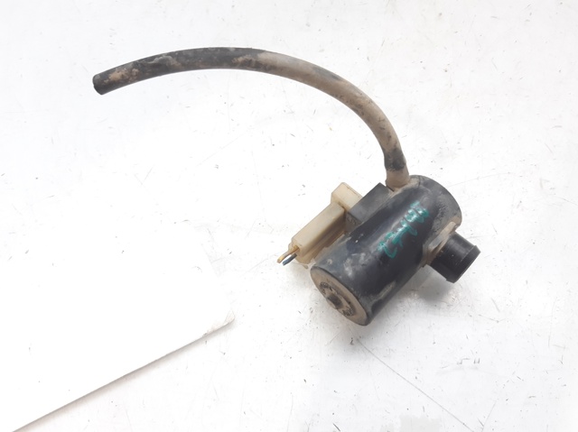 3841065J00000 Suzuki