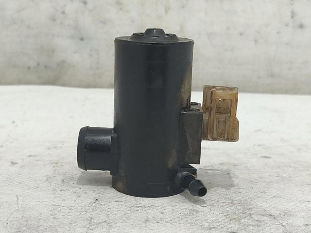 3841065J00000 Suzuki