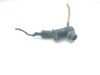 Bomba de limpiaparabrisas delantera 3841066113000 SUZUKI