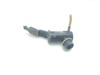 Bomba de limpiaparabrisas delantera 3841066113000 SUZUKI