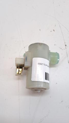 3841070B20 Suzuki