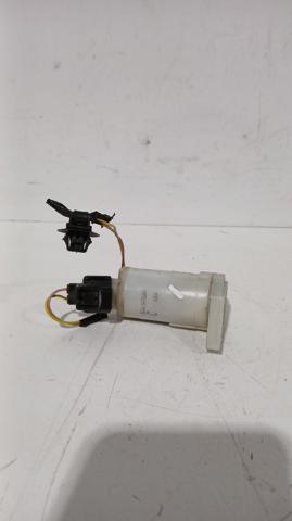 3841071L10 Suzuki