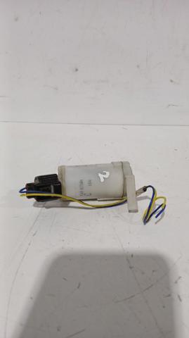 3841071L10 Suzuki