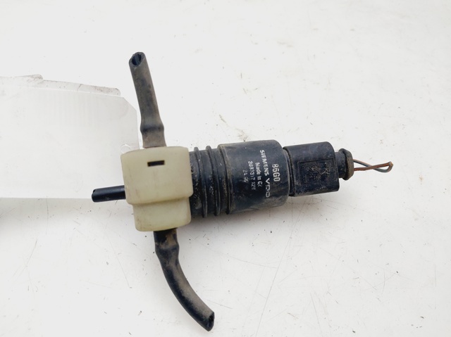 3841086G00000 Suzuki