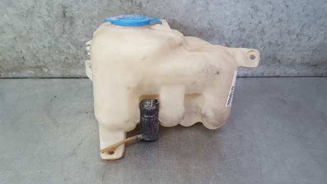 3845065D00000 Suzuki