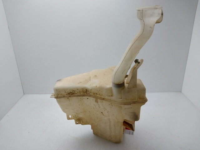3845065J00000 Suzuki