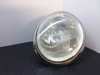 Faros 38470748 FIAT