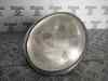 Faros delanteros 38470748 FIAT