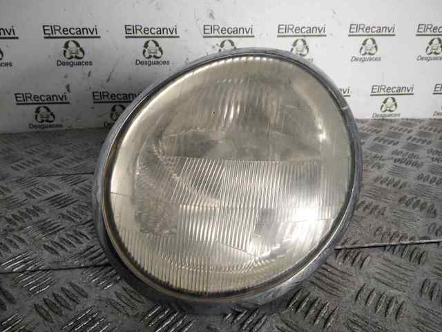 38470748 Fiat/Alfa/Lancia