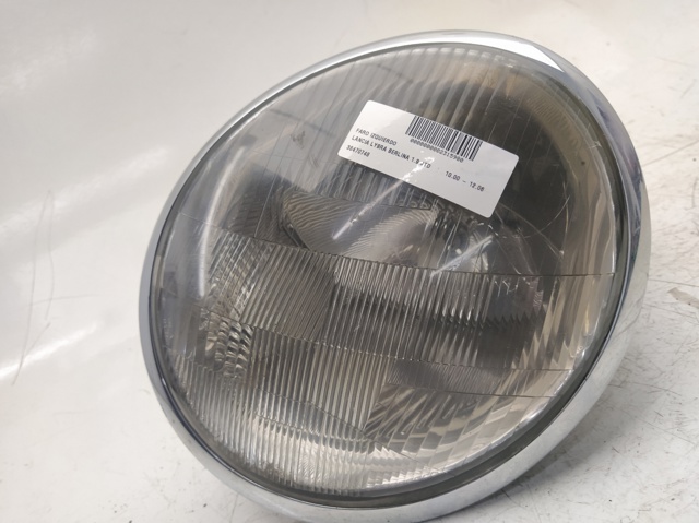 38470748 Fiat/Alfa/Lancia