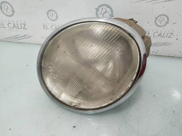 38470748 Fiat/Alfa/Lancia