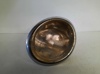 Faro 38470748 FIAT