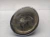 Faros delanteros 38470748 FIAT