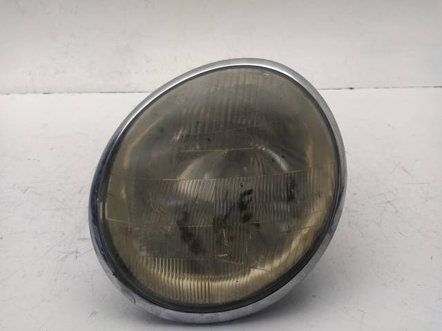 38470748 Fiat/Alfa/Lancia