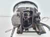Faros delanteros 38470748 FIAT
