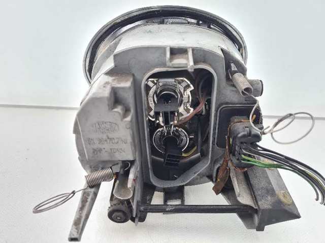 38470748 Fiat/Alfa/Lancia