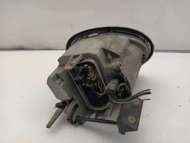 38470748 Fiat/Alfa/Lancia