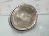 Faro 38470748 FIAT