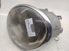 Faros delanteros 38470748 FIAT