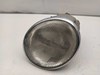 Faro 38470748 FIAT