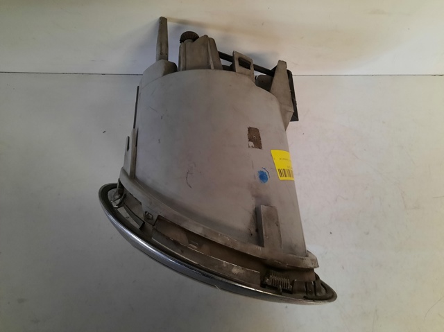 38470748 Fiat/Alfa/Lancia