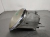 Faro 38470748 FIAT