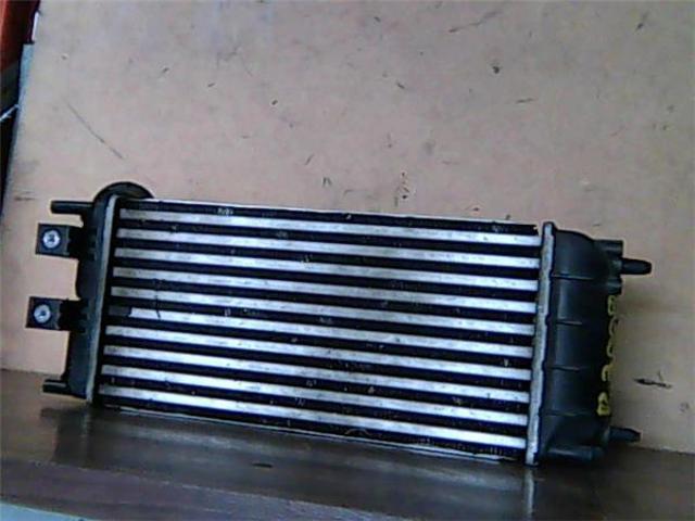 PEUGEOT 384N9 Intercooler comprar Pamplona