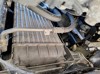 Radiador de intercooler 384N9 PEUGEOT