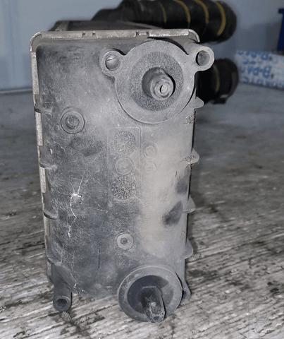 PEUGEOT 384N9 Intercooler  en stock Terrassa