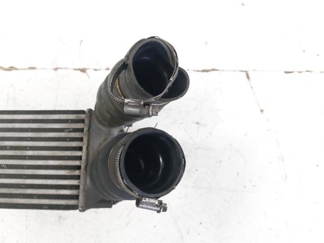384N9 PEUGEOT Intercooler comprar Bilbao