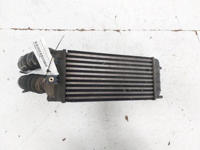 384N9 Intercooler  disponible Utrera