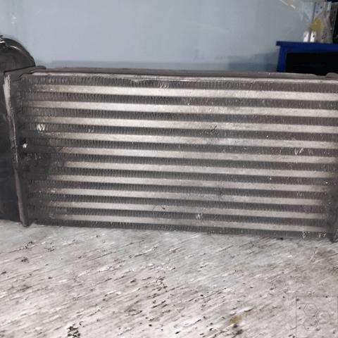 384N9 PEUGEOT Intercooler  en stock Huelva