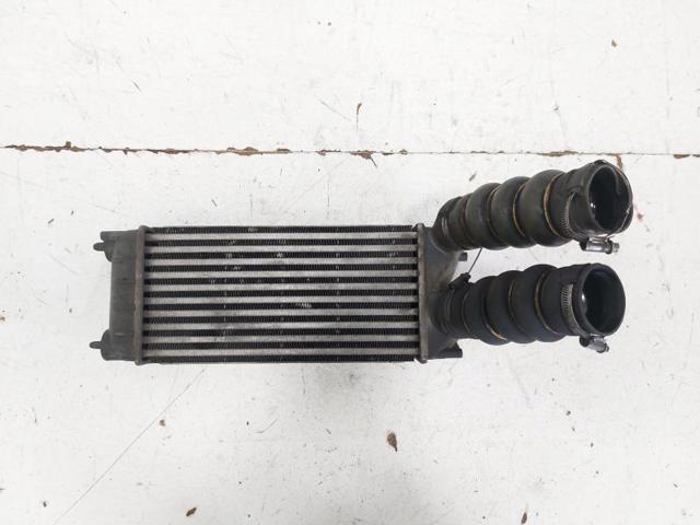 384N9 Intercooler  comprar en Zaragoza