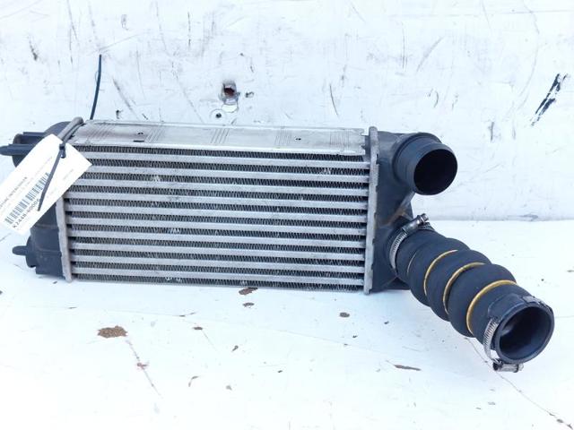PEUGEOT 384N9 Intercooler  en stock Terrassa