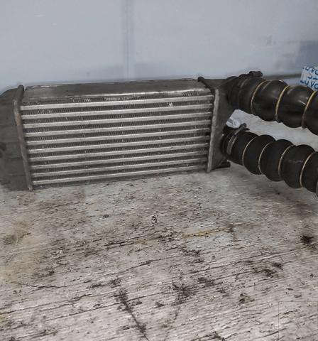 PEUGEOT 384N9 Intercooler comprar Barcelona