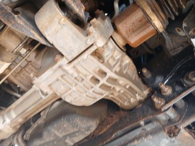 385004JR5A Nissan/Infiniti