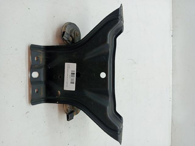 Comprar Claxon Suzuki Grand Vitara  JB a bajo precio