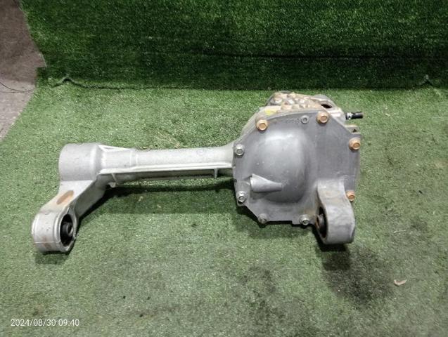 38500EA400 Nissan/Infiniti
