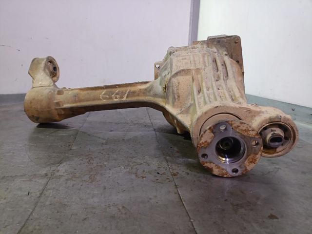 38500EA400 Nissan/Infiniti